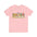 T-Shirt The View Season 29 Statement Piece