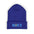 Stylish Embroidered Bluey Nike Beanie