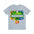 The Price is Right- Unisex Jersey Short Sleeve Tee