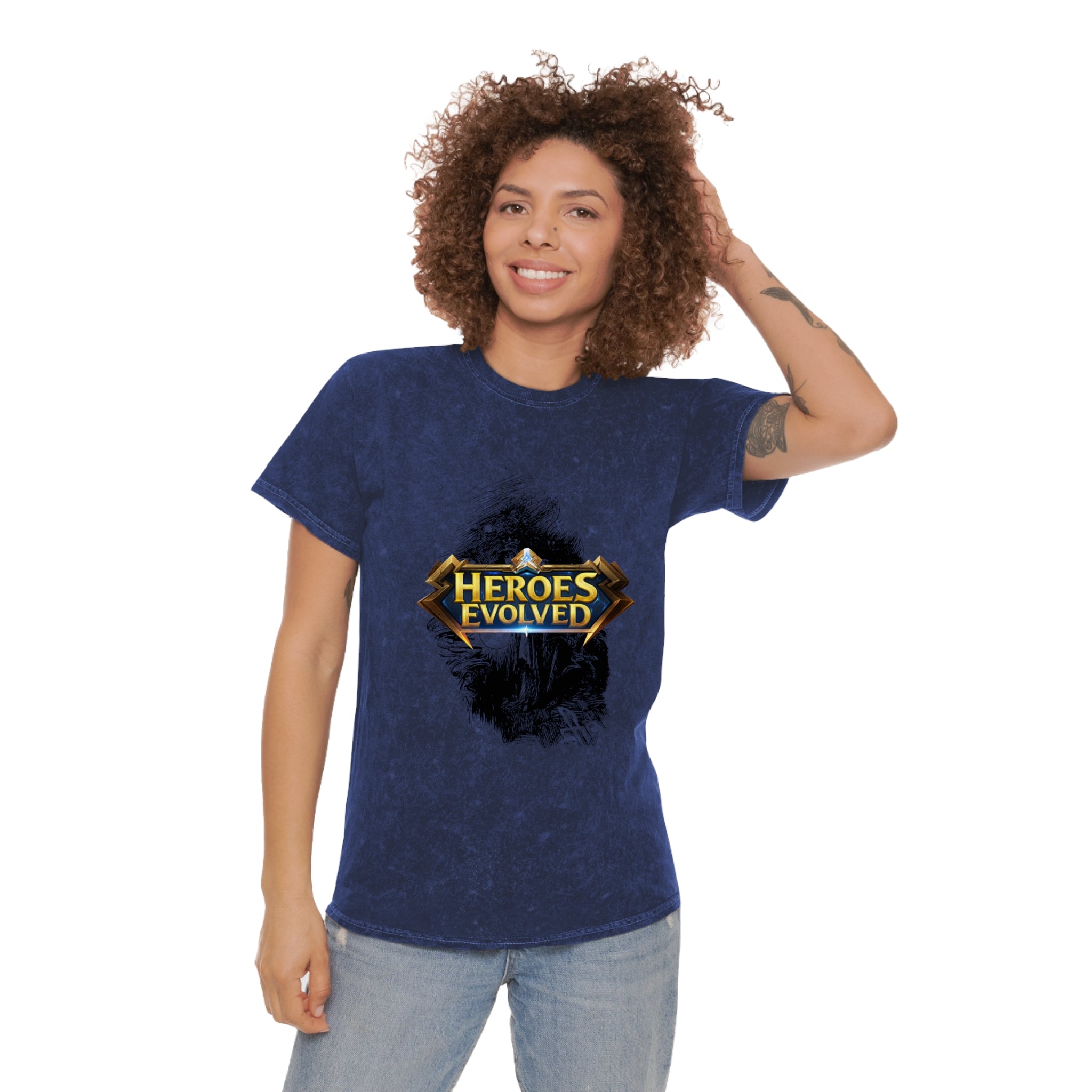 Old Soul Apparel and Home