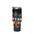 40oz Tumbler- NYC Static Youth Collection