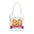 30 Seasons Anniversary Tote Bag – "The View" 1997–2026 Celebration Bag