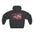 Mean Girls- Men's NUBLEND® Hooded Sweatshirt