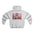 Mean Girls- Men's NUBLEND® Hooded Sweatshirt