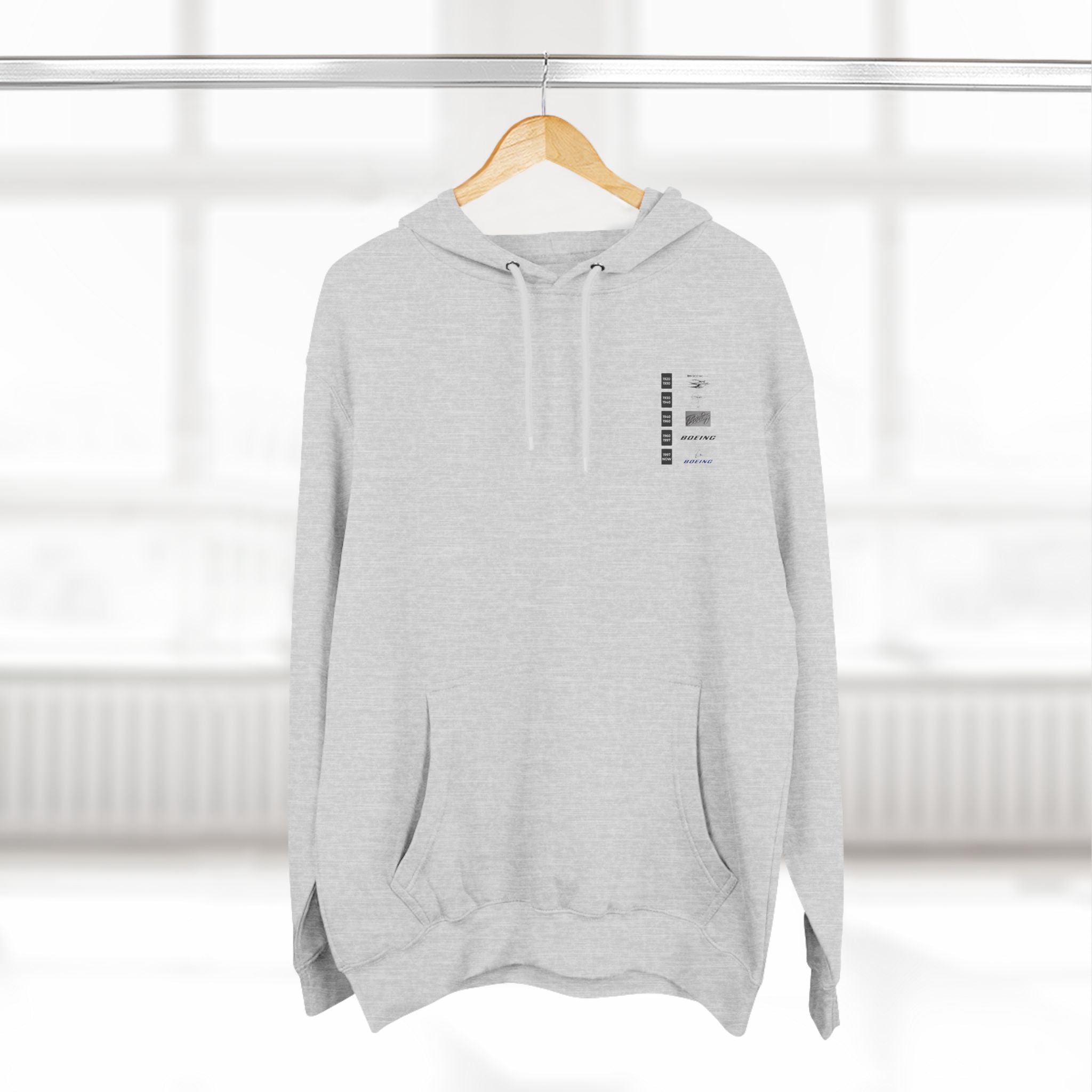 Old Soul Apparel and Home