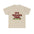 It's Tailgate Time The Tailgate Crew- Game Day Crew Unisex Heavy Cotton Tee