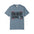 Colbert Kimmel '28 Unisex T-Shirt - Casual Voting Tee, Gift for Political Fans, Election Day Apparel, Trendy Statement Shirt, [...]