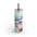 Bitch Be Gone- Multi Maars Maker Skinny Matte Tumbler, 20oz