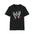 WWF Logo- Unisex Softstyle T-Shirt - Creations by Chris and Carlos