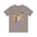 Retro Three's Company Vintage TV Show T-Shirt
