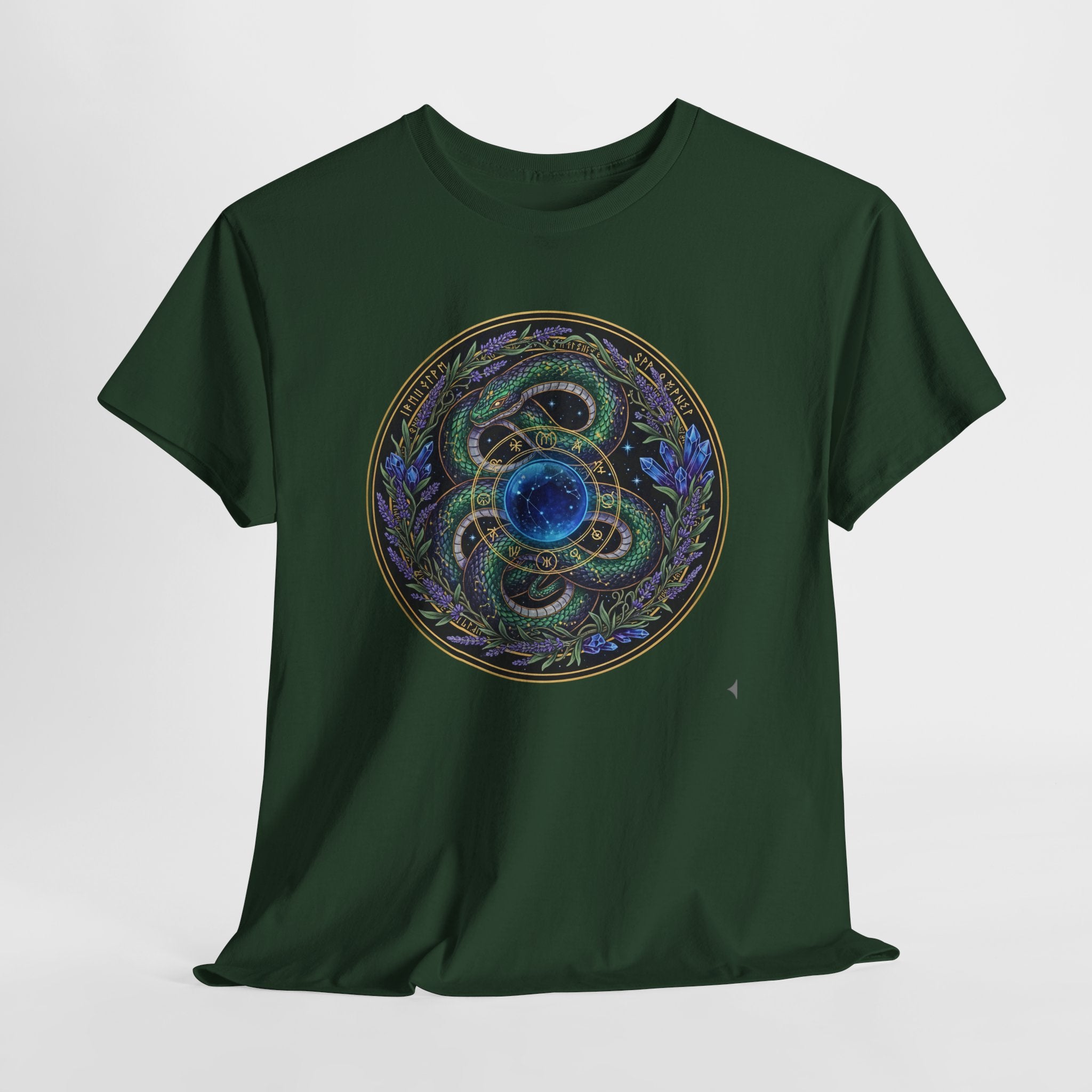 Old Soul Apparel and Home