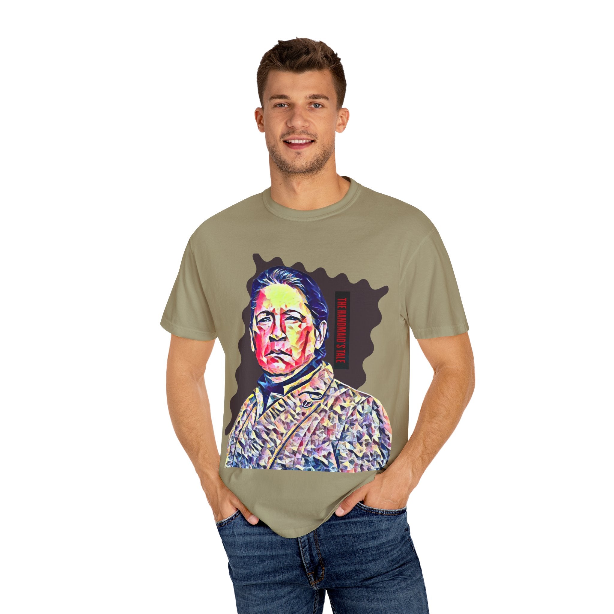 Old Soul Apparel and Home