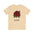 Only one Rose- Unisex Jersey Short Sleeve Tee