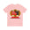 The Price is Right- Any Number Pricing Game Unisex Jersey Short Sleeve Tee
