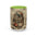Halloween Hollow Vintage Cottage Floral Accent Coffee Mug — Rustic Victorian House Design (11/15oz)