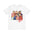 Retro TV Show Laverne and Shirley Unisex Nostalgic T-Shirt