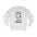 Snoopy- I Slept like Sweatshirt