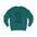Snoopy- I Slept like Sweatshirt