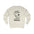 Snoopy- I Slept like Sweatshirt