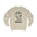 Snoopy- I Slept like Sweatshirt