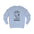 Snoopy- I Slept like Sweatshirt