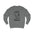 Snoopy- I Slept like Sweatshirt