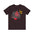 He was Fired by 81 Million people Unisex Jersey Short Sleeve Tee