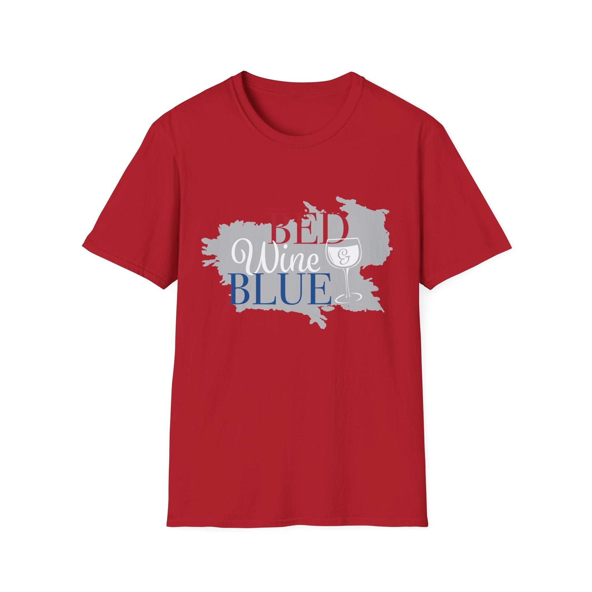 Old Soul Apparel and Home