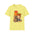 T-Shirt - The Towering Inferno Vintage Movie Poster Tee - Creations by Chris and Carlos