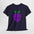 Grape Juice Tee, Fun T-Shirt for Grape Lovers, Summer Casual Outfit, Gift for Wine Enthusiasts, Fruit Themed Apparel, Quirky Graphic Tee