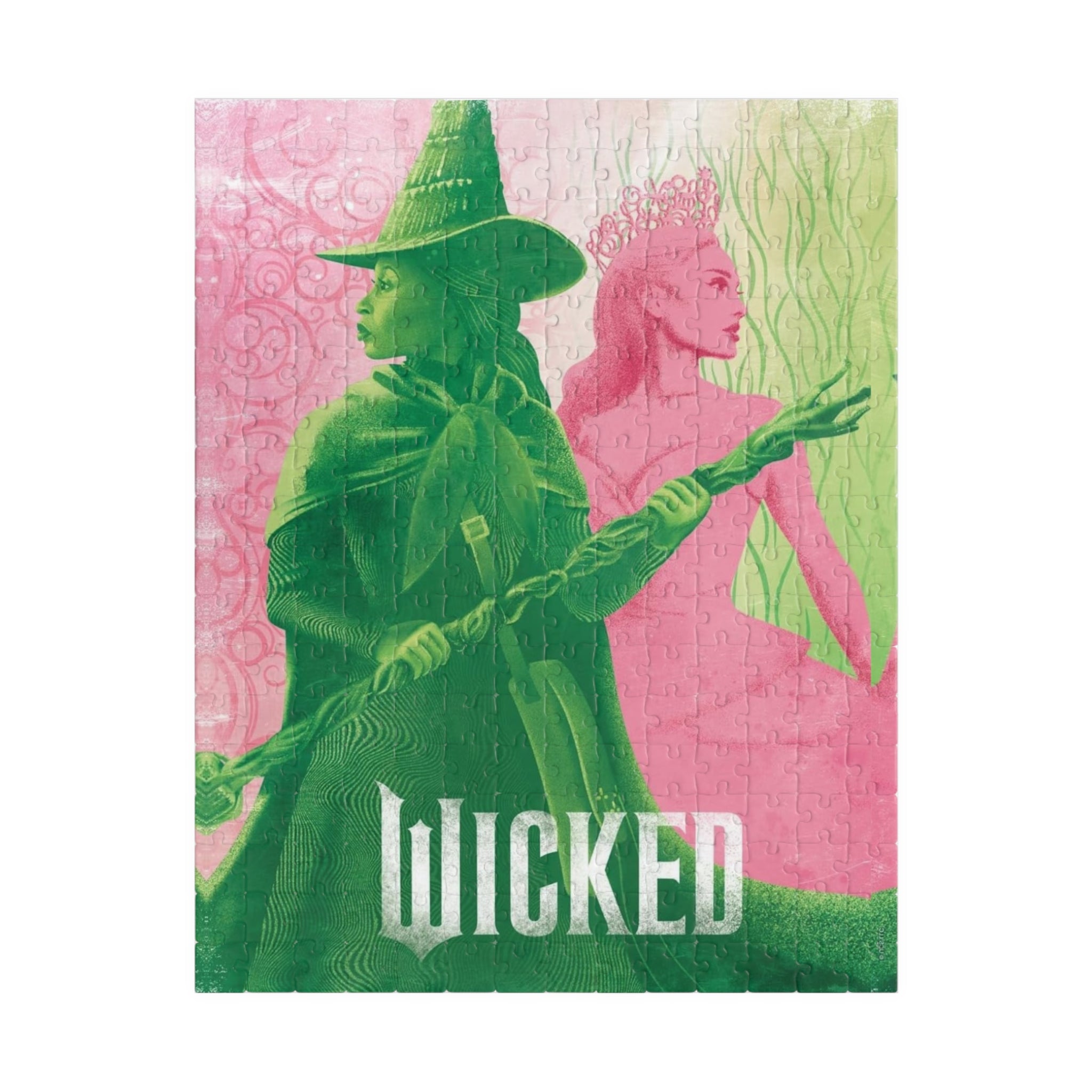 Old Soul Apparel and Home