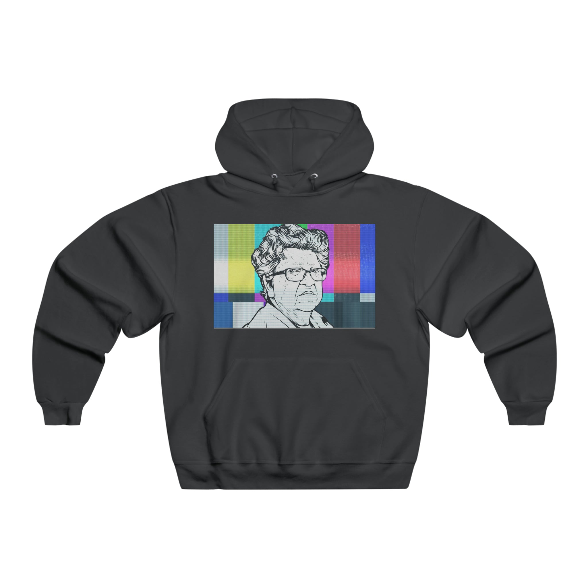 Old Soul Apparel and Home