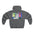 Angry Grandma- Men's NUBLEND® Hooded Sweatshirt