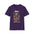Vintage Clue Unisex T-Shirt