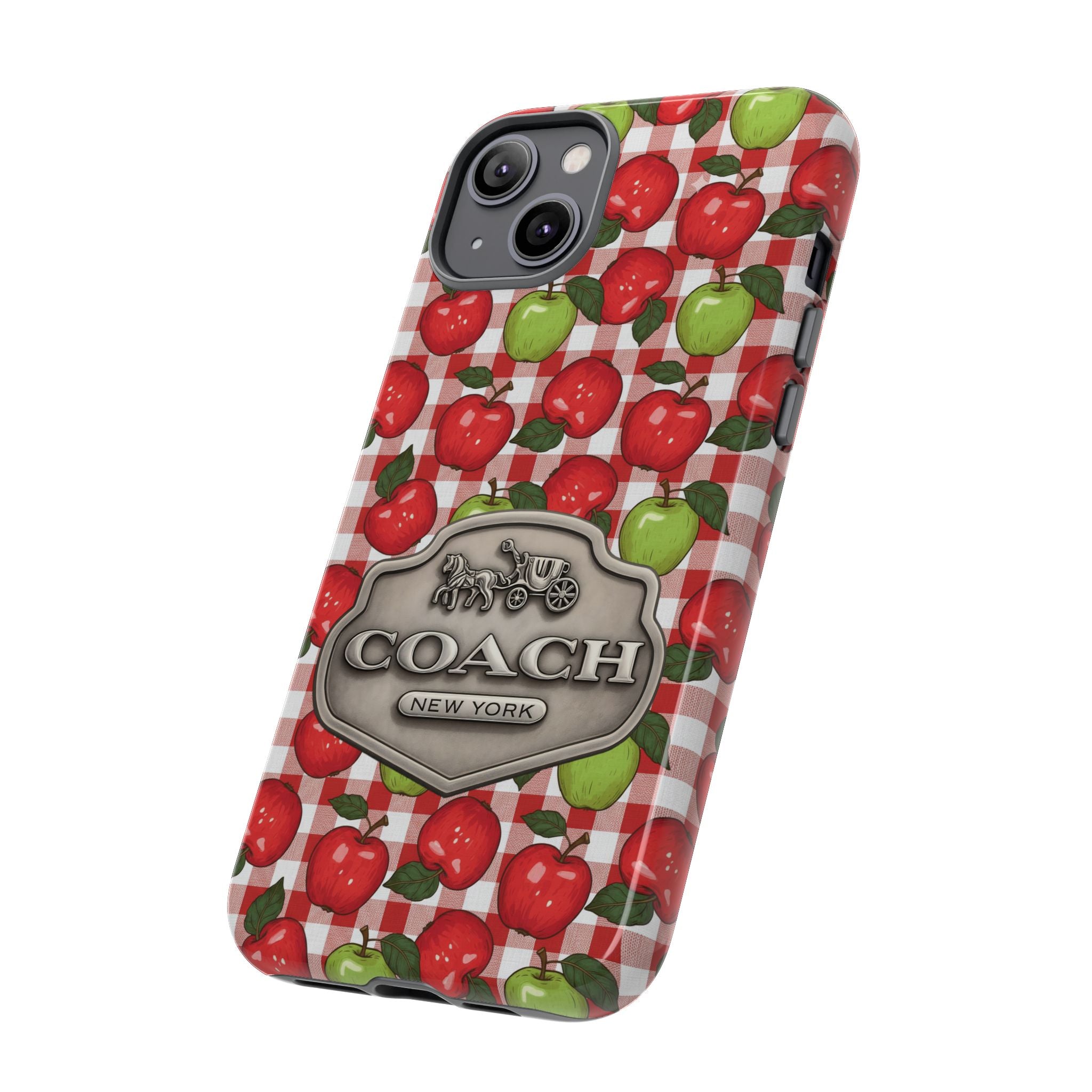 Old Soul Apparel and Home