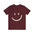 Smile- Unisex Jersey Short Sleeve Tee