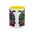 Hockey Rivalry TV Show Accent Coffee Mug — 'Heated Rivalry' Team Crest Design
