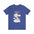 PAPA Bear- Unisex Jersey Short Sleeve Tee