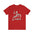 Real Housewives of Salt Lake City- You Can Leave T-Shirt