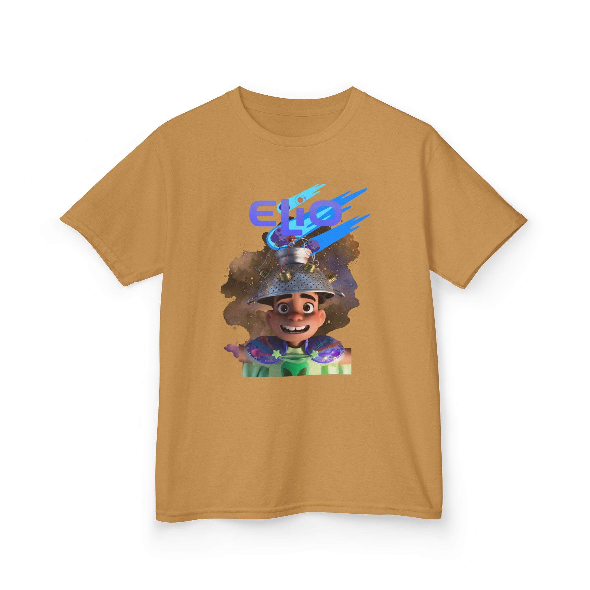 Old Soul Apparel and Home