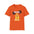 Music Night Party T-Shirt — Retro Jukebox & Vinyl Record Tee - Creations by Chris and Carlos