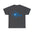 Mama's Family- St. Rays Hospital Unisex Heavy Cotton Tee