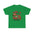 Rolling up some fun Unisex Heavy Cotton Tee