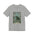 Respect the Locals Frog Illustration Tee | Protect Our National Parks, Vintage Outdoor