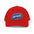 Nerds Candy Snapback Trucker Cap | Fun Gift for Gamers, Casual Style, Festival Hat, Statement Headwear, Everyday Accessory