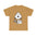 Peanuts 75th Anniversary Inspired Unisex Heavy Cotton Tee