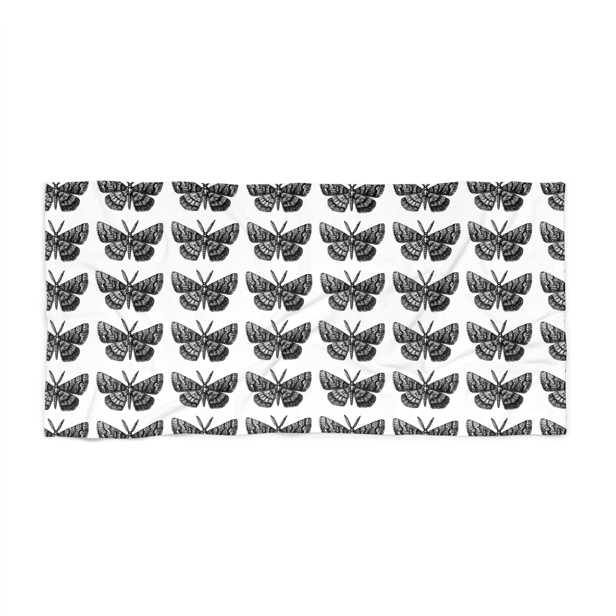 Old Soul Apparel and Home