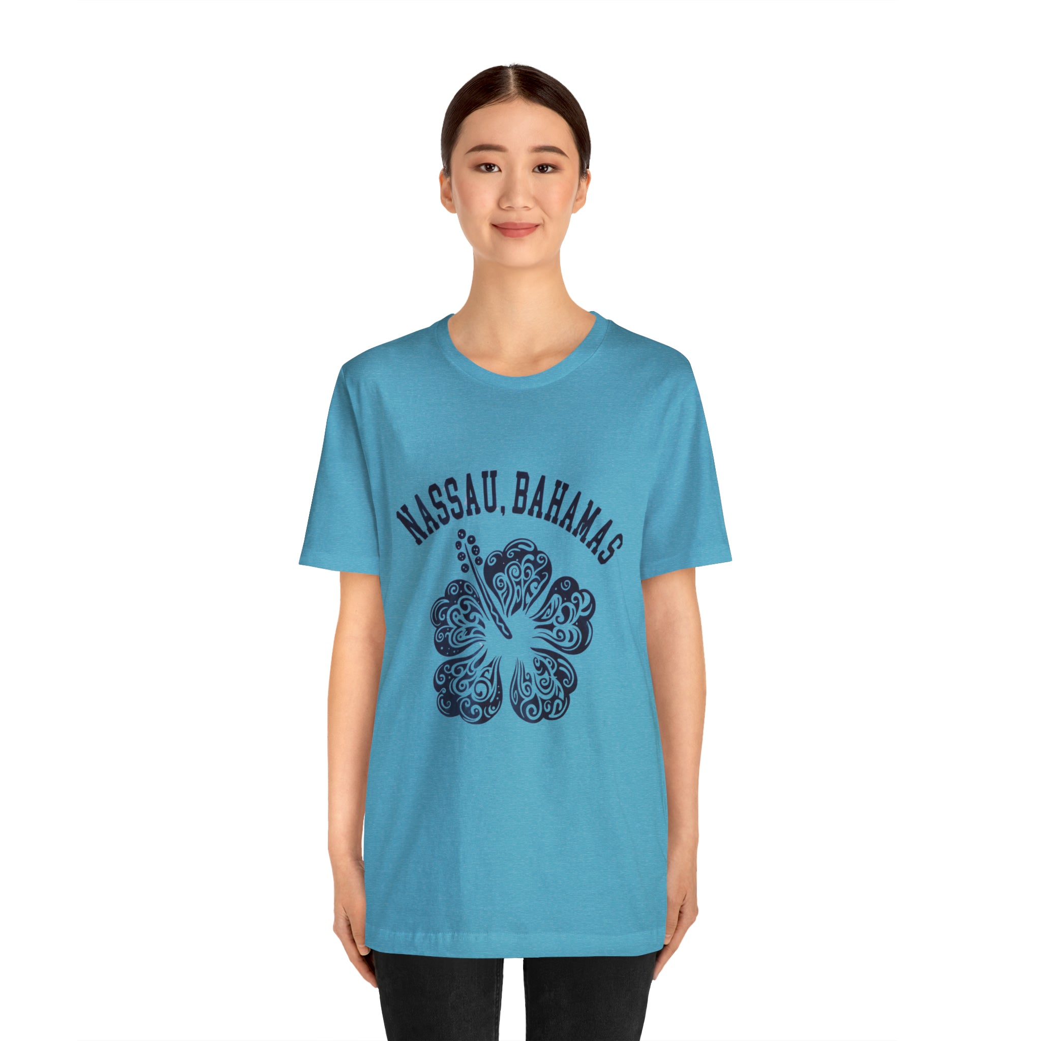 Old Soul Apparel and Home