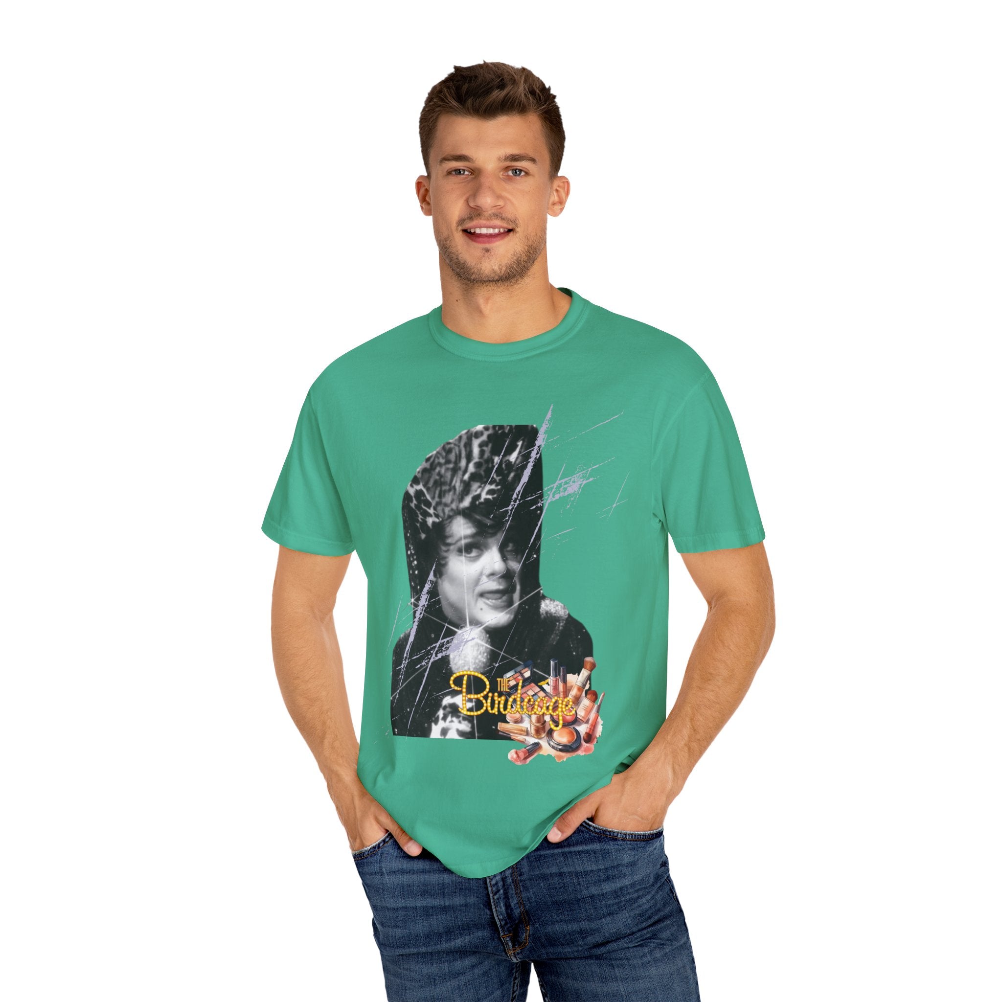 Old Soul Apparel and Home