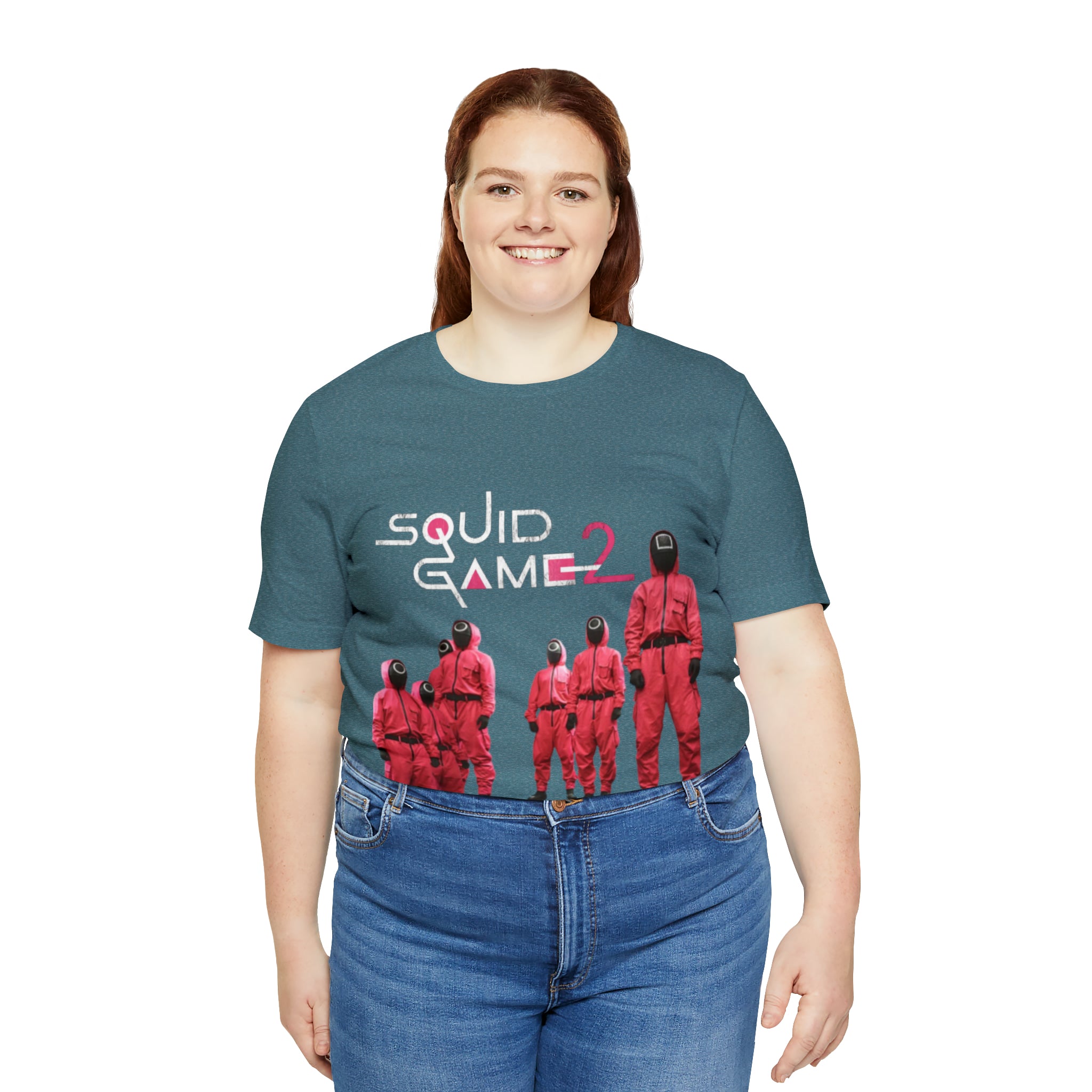 Old Soul Apparel and Home